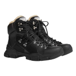 GUCCI Flashtrek