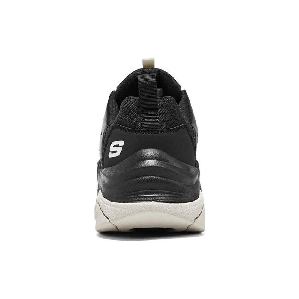 Skechers Stamina V3