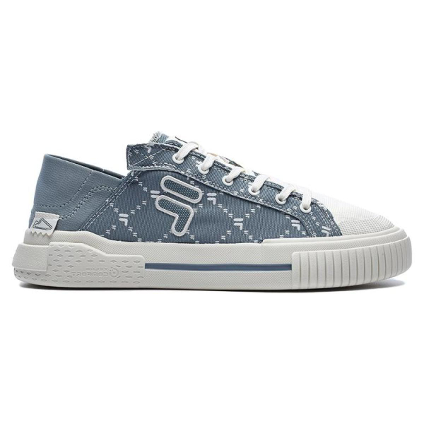 FILA FUSION Wallride Dx