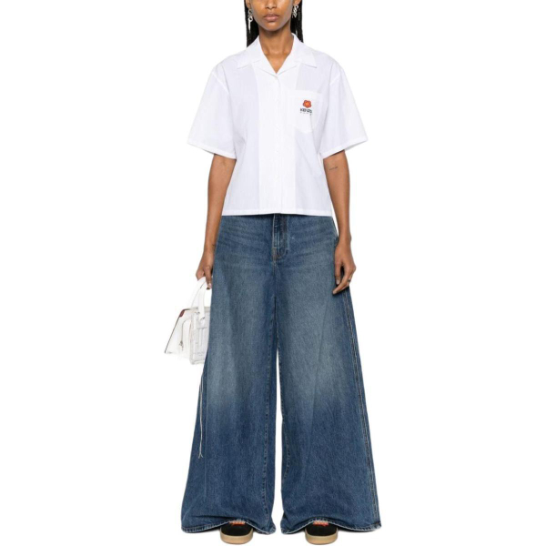 KENZO