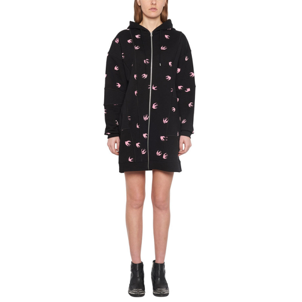 McQ Alexander McQueen