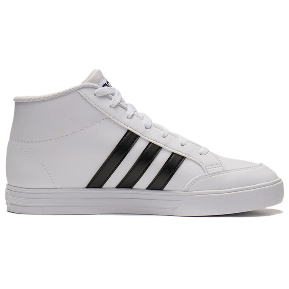 Adidas neo Vs Set Mid