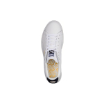 PUMA Court Star NM