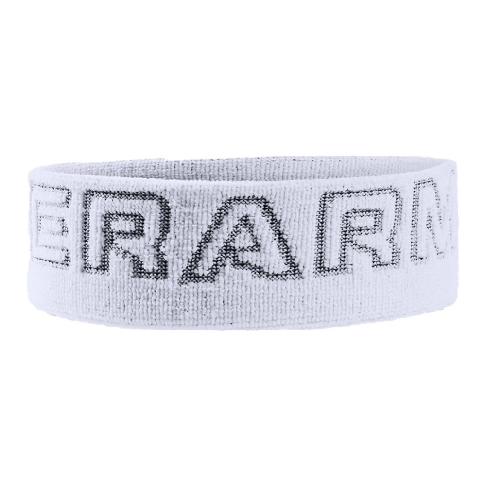 Under Armour UA Wordmark Terry