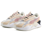 PUMA RS-X Layers