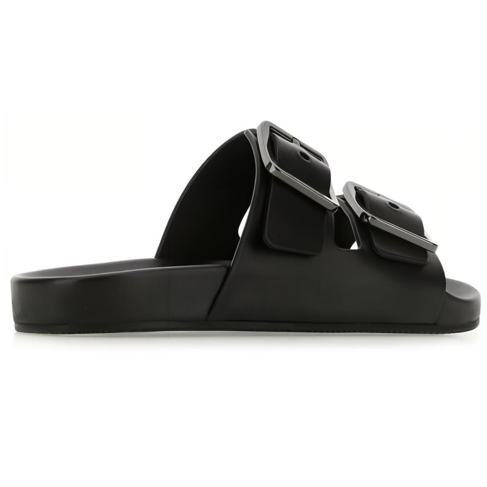 Balenciaga Mallorca
