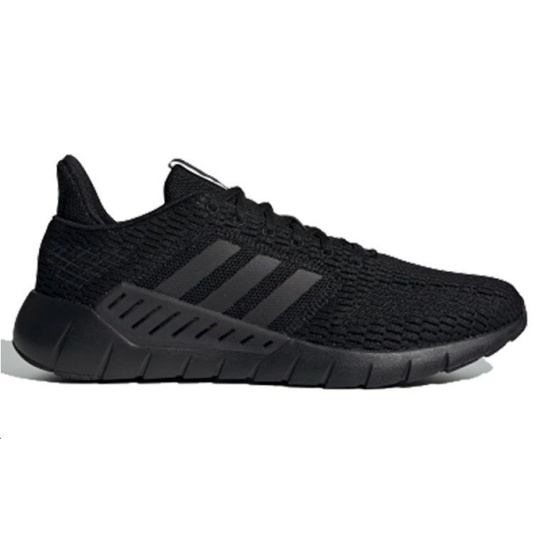 Adidas neo Asweego Cc