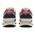 New Balance NB 574