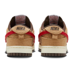 CLOT x Nike Dunk SP CN GCEL"Cork" 20