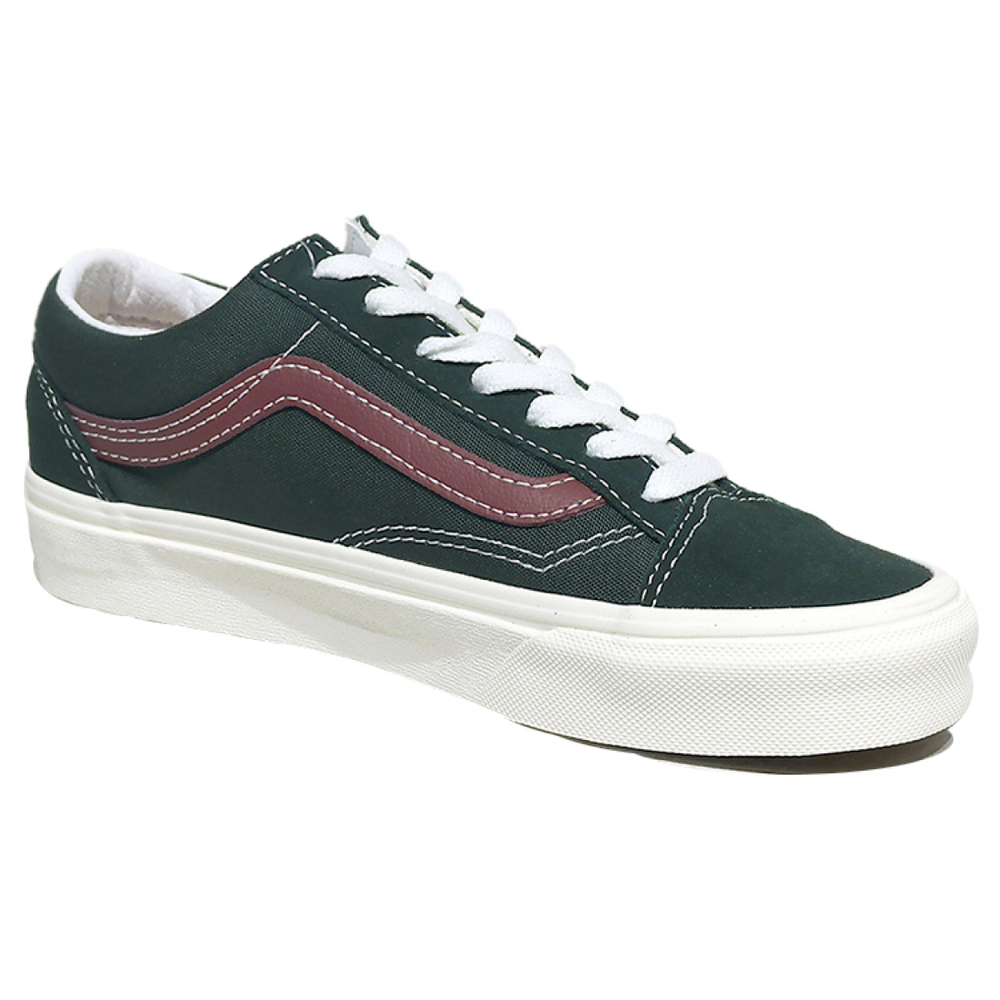 Vans Style 36