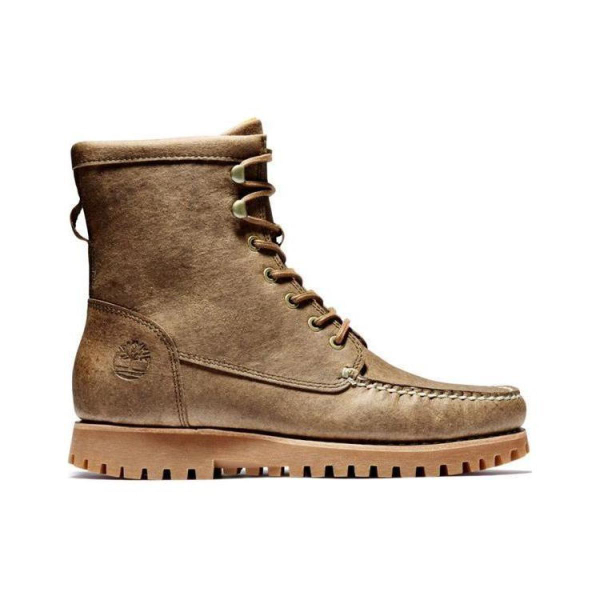 Timberland 6 Inch Jackson's Landing