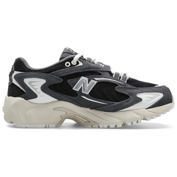 New Balance NB 725 "urbancore"
