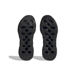 Adidas CLIMACOOL VENTICE