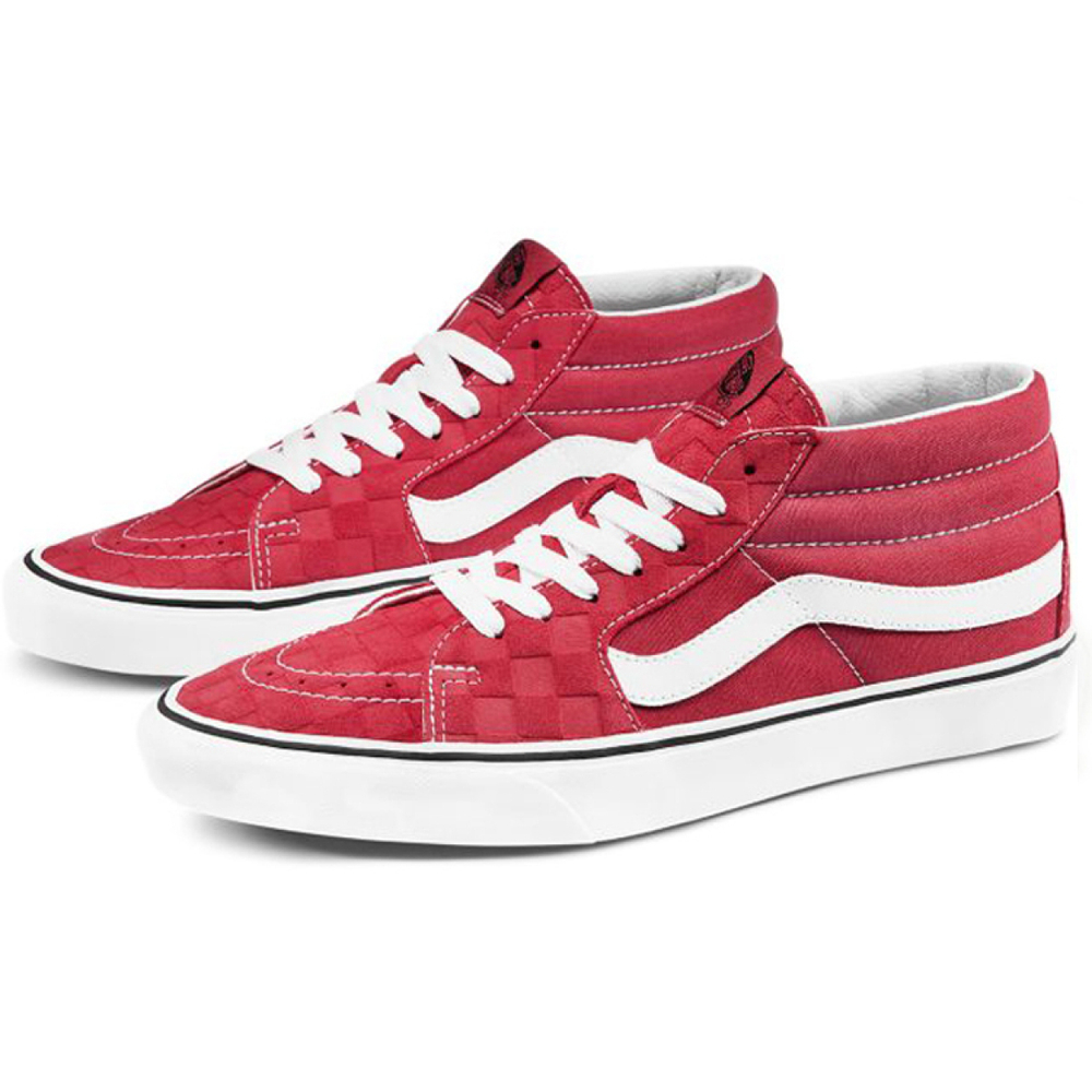 Vans SK8