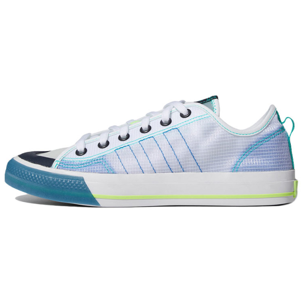 Adidas originals NIZZA Rf