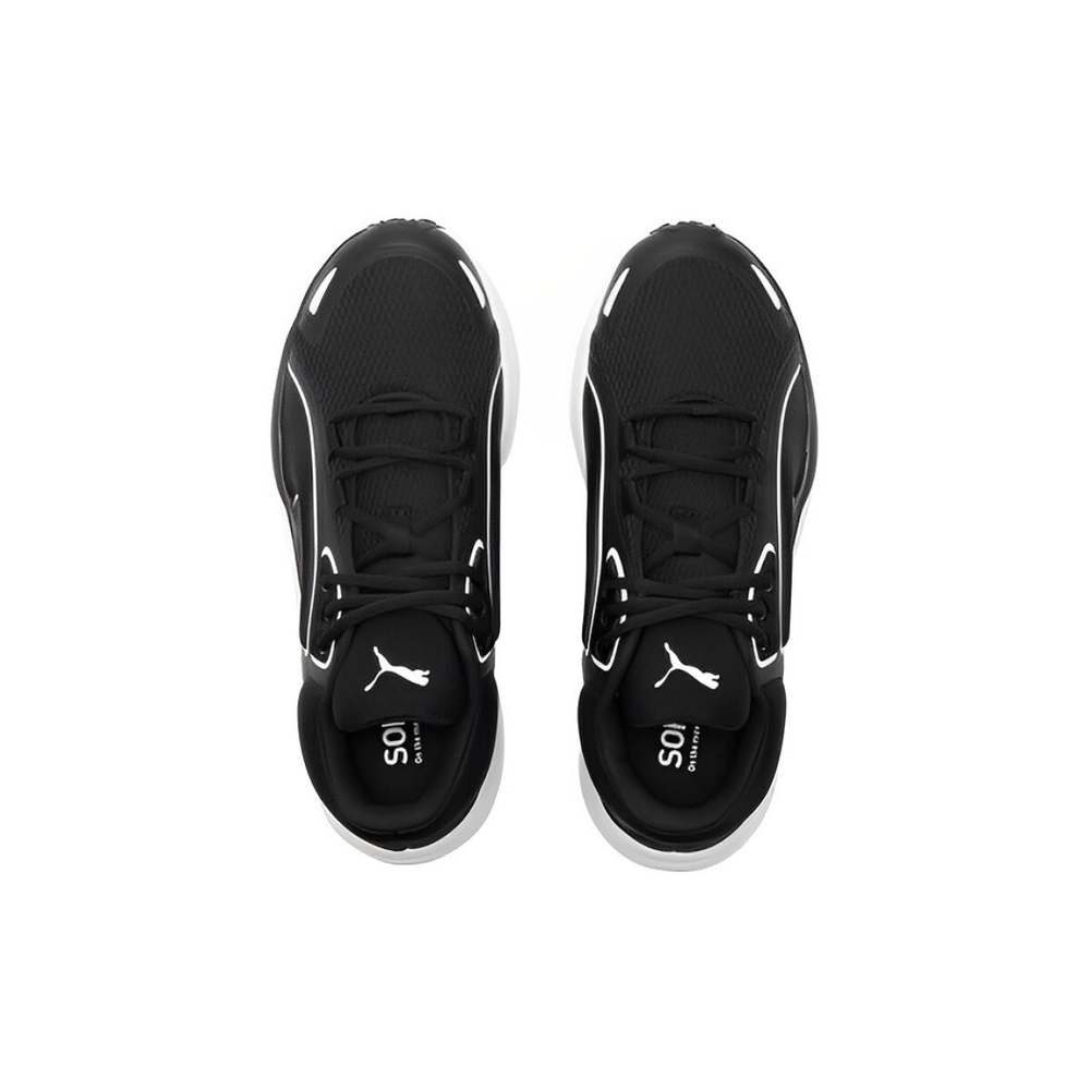 PUMA Softride Pro Coast