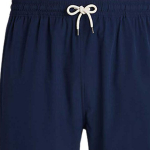 Polo Ralph Lauren SS23 Logo