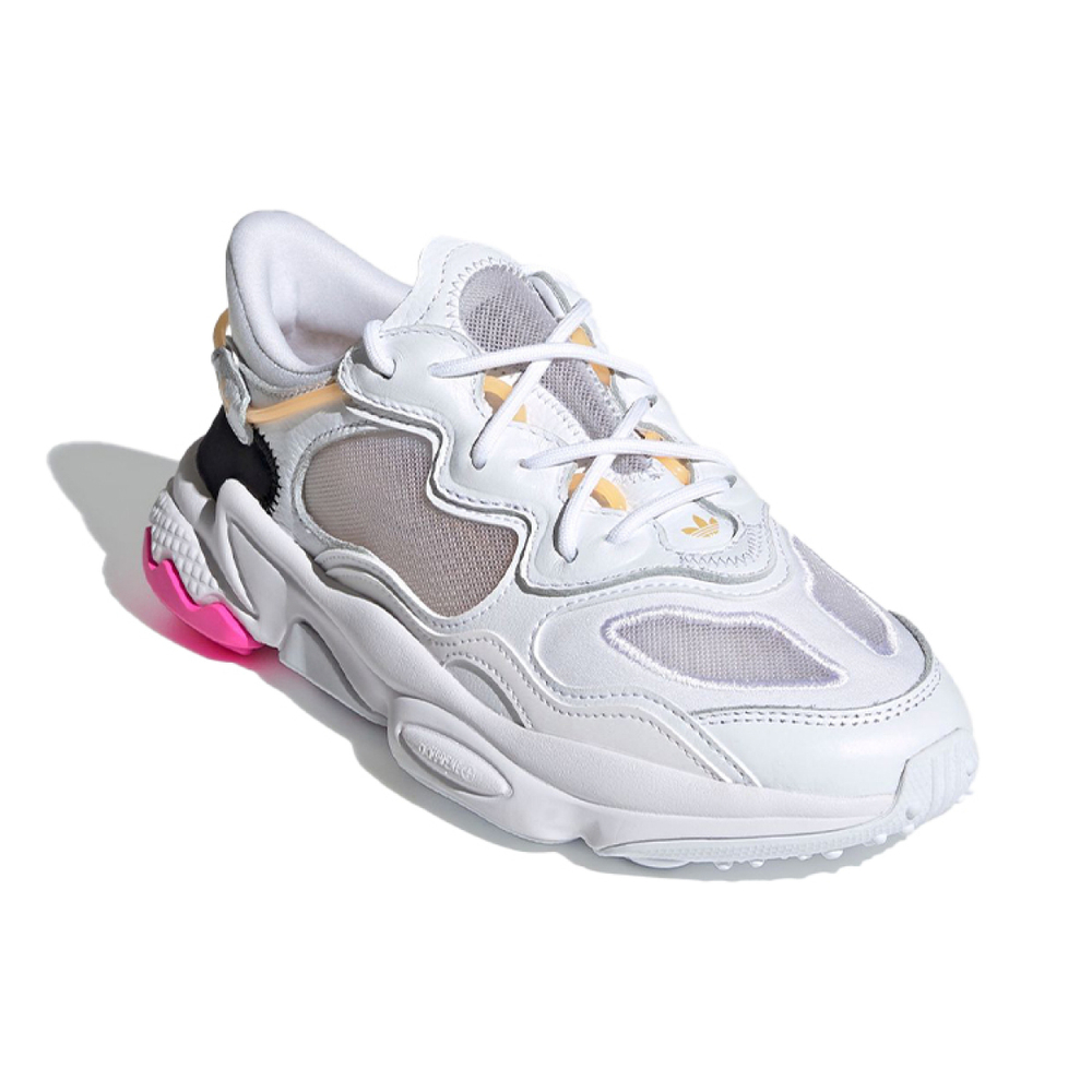 Adidas originals Ozweego Lite
