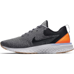 Nike Odyssey React