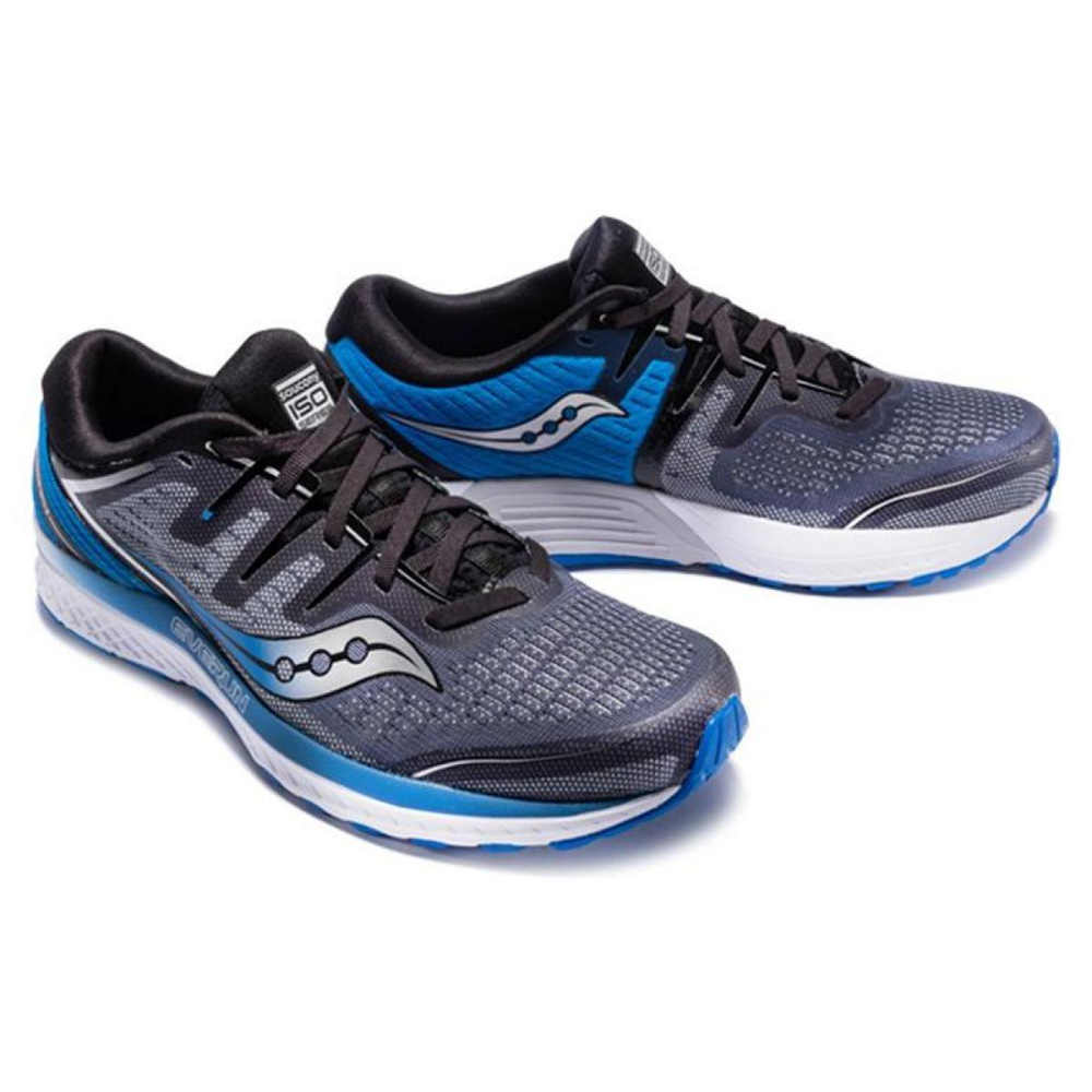 Saucony Guide Iso2