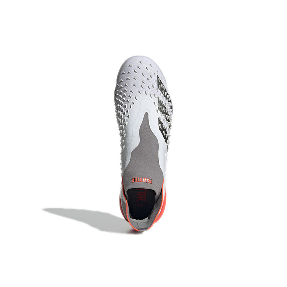 Adidas Predator