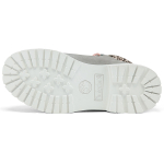 Timberland Jungle Pack 6