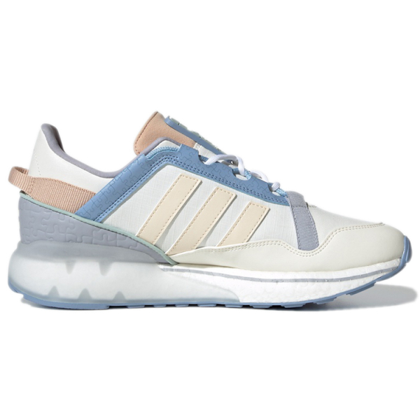 Adidas originals ZX 2K Boost Pure