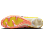 Nike Mercurial Vapor 15 Zoom Pro FG（ ）