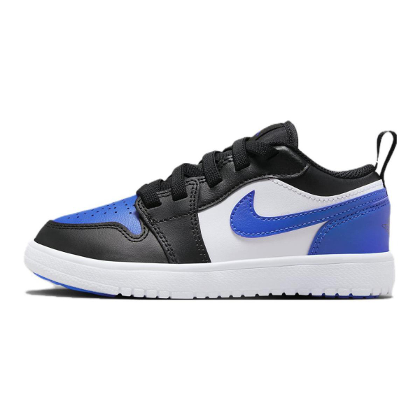 Jordan Air Jordan 1