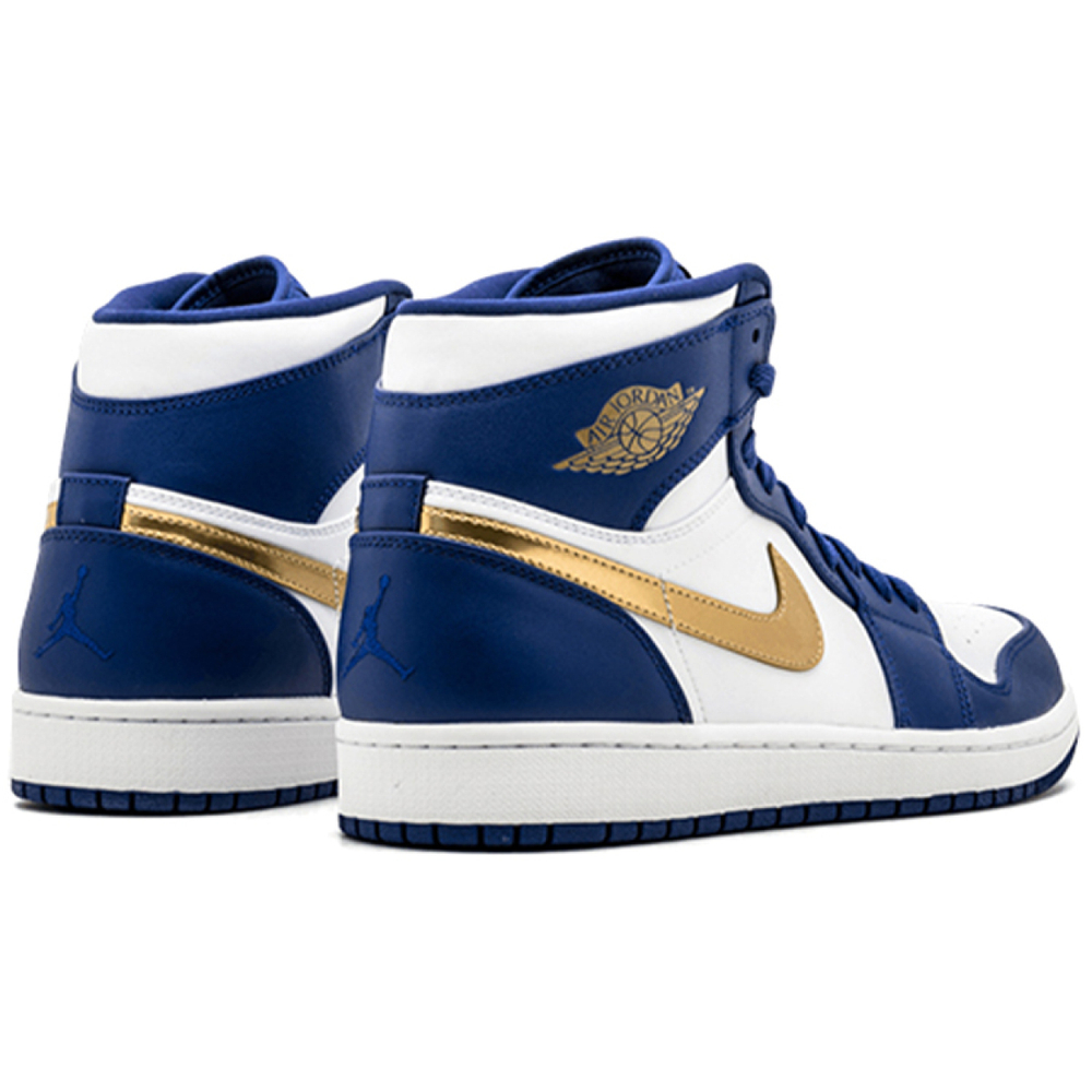 Jordan Air Jordan 1