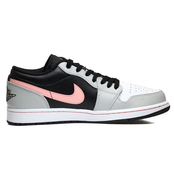 【 】 Jordan Air Jordan 1 Low