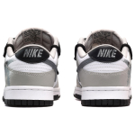 【 】 Nike Dunk