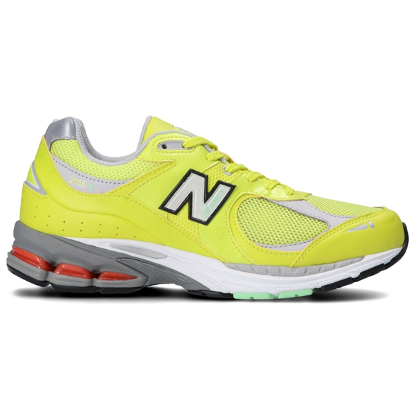 New Balance NB 2002R