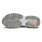 Mizuno Adventure Twe