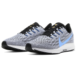Nike Pegasus 36