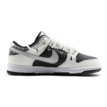 【 】 Nike Dunk Low GS