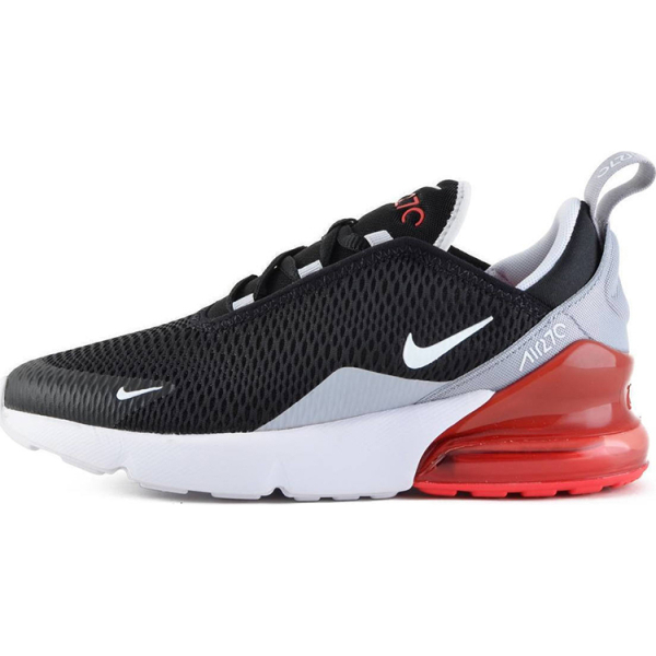Nike Air Max 270