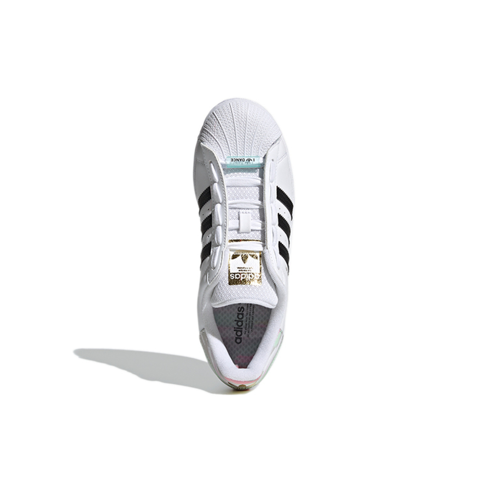 Adidas originals Superstar