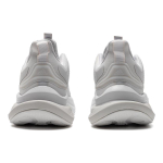 Adidas Alphabounce+