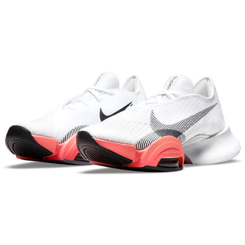 Nike Air Zoom SuperRep 2