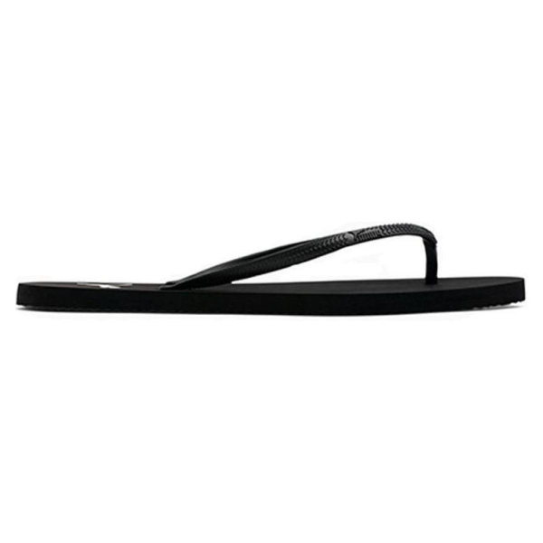 PUMA First Flip