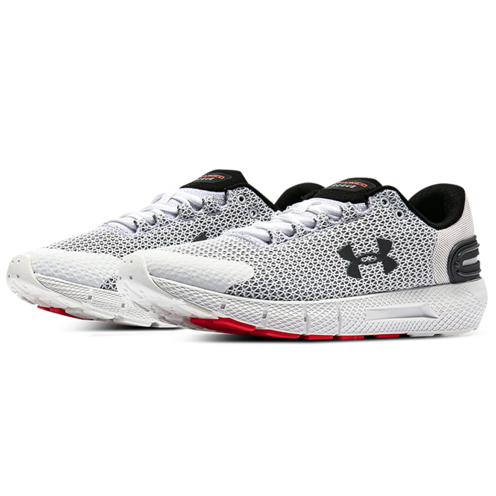 Under Armour Charged Rogue 2.5 Reflect