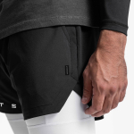 HOTSUIT logo