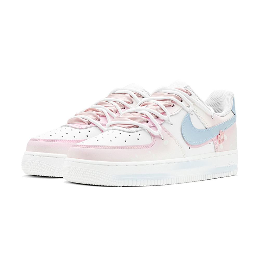 【 】 Nike Air Force 1 GS