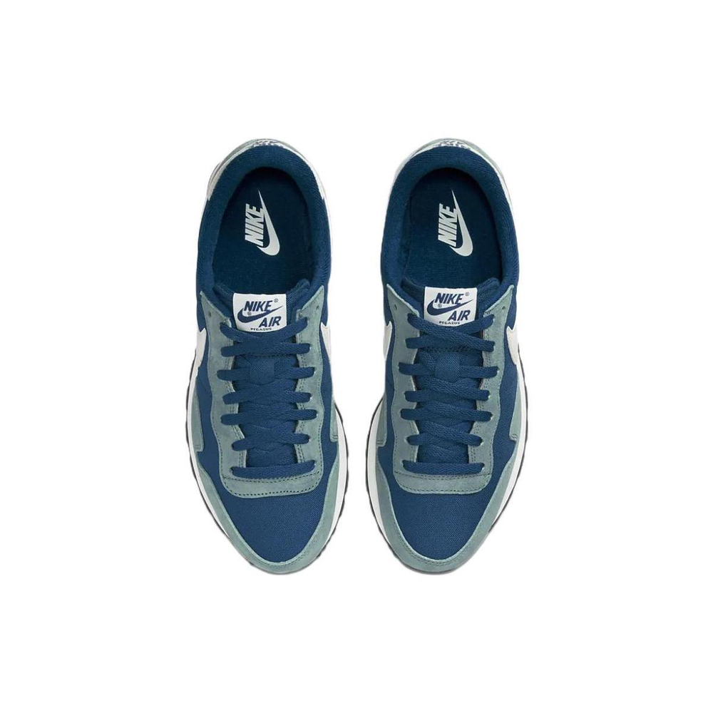 Nike Air Pegasus 83 PRM