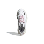 Adidas originals Ozweego Ozweego Celox