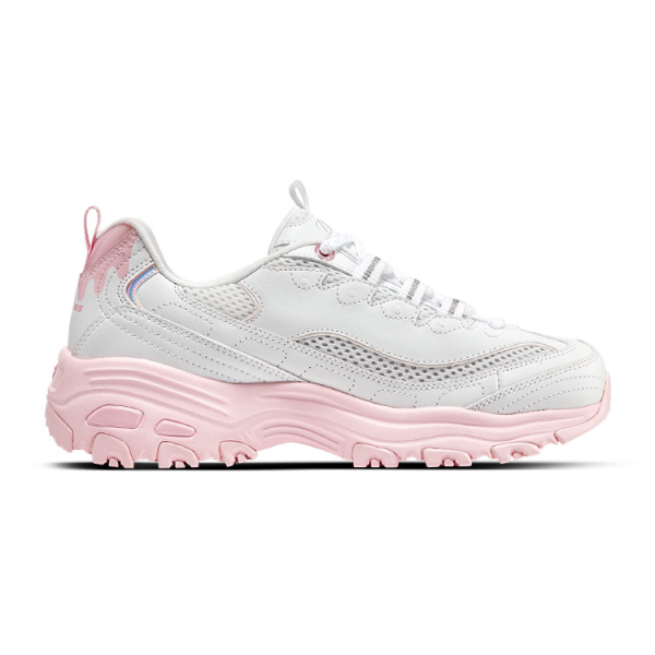 Skechers D'LITES 1.0