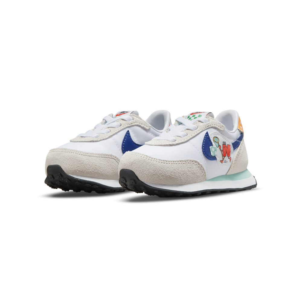 Nike Waffle Trainer 2