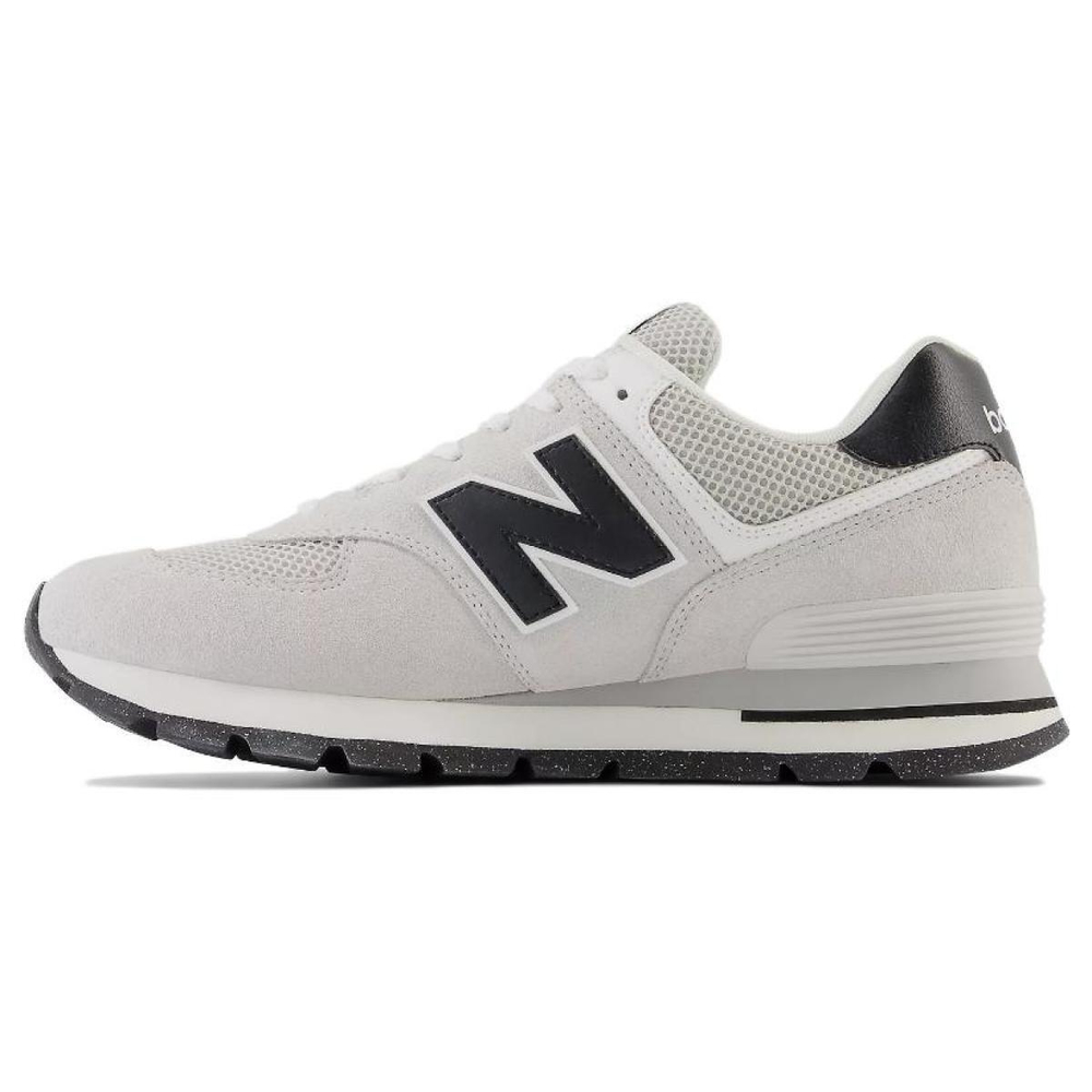 New Balance NB 574