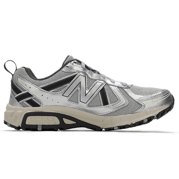 New Balance NB 410